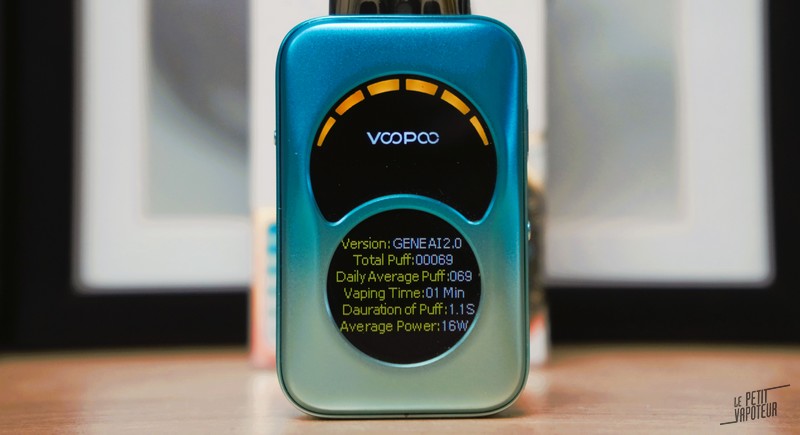 infos pod argus a voopoo blog le petit vapoteur (3)